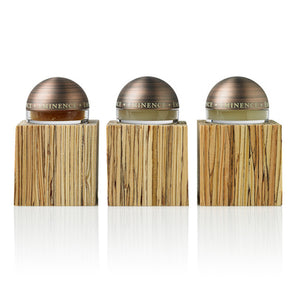 Lip Trio - Done Hair Skin and Nails
